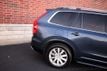 2019 Volvo XC90 T6 AWD Momentum - 22926127 - 13