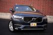 2019 Volvo XC90 T6 AWD Momentum - 22926127 - 14