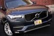 2019 Volvo XC90 T6 AWD Momentum - 22926127 - 15