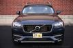 2019 Volvo XC90 T6 AWD Momentum - 22926127 - 16