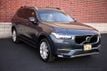 2019 Volvo XC90 T6 AWD Momentum - 22926127 - 17