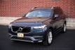 2019 Volvo XC90 T6 AWD Momentum - 22926127 - 18
