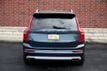 2019 Volvo XC90 T6 AWD Momentum - 22926127 - 19
