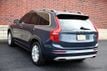 2019 Volvo XC90 T6 AWD Momentum - 22926127 - 20