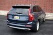 2019 Volvo XC90 T6 AWD Momentum - 22926127 - 21