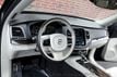 2019 Volvo XC90 T6 AWD Momentum - 22926127 - 22