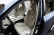 2019 Volvo XC90 T6 AWD Momentum - 22926127 - 23