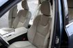 2019 Volvo XC90 T6 AWD Momentum - 22926127 - 24