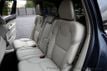 2019 Volvo XC90 T6 AWD Momentum - 22926127 - 26