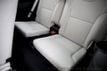 2019 Volvo XC90 T6 AWD Momentum - 22926127 - 27
