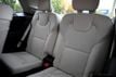 2019 Volvo XC90 T6 AWD Momentum - 22926127 - 28