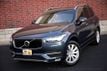 2019 Volvo XC90 T6 AWD Momentum - 22926127 - 2