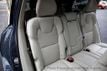 2019 Volvo XC90 T6 AWD Momentum - 22926127 - 30