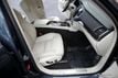 2019 Volvo XC90 T6 AWD Momentum - 22926127 - 31