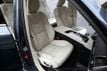 2019 Volvo XC90 T6 AWD Momentum - 22926127 - 32