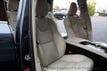 2019 Volvo XC90 T6 AWD Momentum - 22926127 - 33