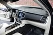 2019 Volvo XC90 T6 AWD Momentum - 22926127 - 34