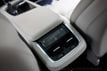 2019 Volvo XC90 T6 AWD Momentum - 22926127 - 35