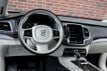 2019 Volvo XC90 T6 AWD Momentum - 22926127 - 36