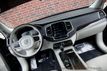 2019 Volvo XC90 T6 AWD Momentum - 22926127 - 37