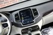2019 Volvo XC90 T6 AWD Momentum - 22926127 - 38