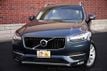 2019 Volvo XC90 T6 AWD Momentum - 22926127 - 3