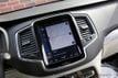 2019 Volvo XC90 T6 AWD Momentum - 22926127 - 39