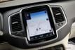 2019 Volvo XC90 T6 AWD Momentum - 22926127 - 40