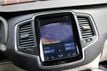 2019 Volvo XC90 T6 AWD Momentum - 22926127 - 41
