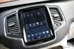 2019 Volvo XC90 T6 AWD Momentum - 22926127 - 42