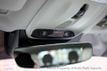 2019 Volvo XC90 T6 AWD Momentum - 22926127 - 47