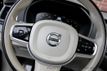 2019 Volvo XC90 T6 AWD Momentum - 22926127 - 48