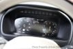 2019 Volvo XC90 T6 AWD Momentum - 22926127 - 49