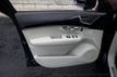 2019 Volvo XC90 T6 AWD Momentum - 22926127 - 50