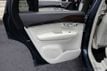 2019 Volvo XC90 T6 AWD Momentum - 22926127 - 51