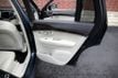 2019 Volvo XC90 T6 AWD Momentum - 22926127 - 52