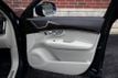 2019 Volvo XC90 T6 AWD Momentum - 22926127 - 53