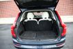 2019 Volvo XC90 T6 AWD Momentum - 22926127 - 54