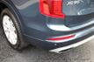 2019 Volvo XC90 T6 AWD Momentum - 22926127 - 55