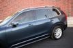 2019 Volvo XC90 T6 AWD Momentum - 22926127 - 5
