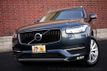 2019 Volvo XC90 T6 AWD Momentum - 22926127 - 7
