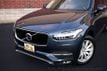 2019 Volvo XC90 T6 AWD Momentum - 22926127 - 8
