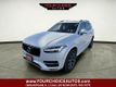 2019 Volvo XC90 T6 AWD Momentum - 22963297 - 0