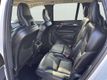 2019 Volvo XC90 T6 AWD Momentum - 22963297 - 9