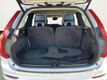 2019 Volvo XC90 T6 AWD Momentum - 22963297 - 10