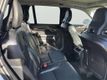 2019 Volvo XC90 T6 AWD Momentum - 22963297 - 12