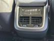 2019 Volvo XC90 T6 AWD Momentum - 22963297 - 14