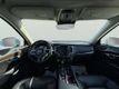 2019 Volvo XC90 T6 AWD Momentum - 22963297 - 15