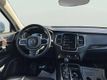 2019 Volvo XC90 T6 AWD Momentum - 22963297 - 16