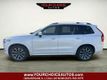2019 Volvo XC90 T6 AWD Momentum - 22963297 - 1